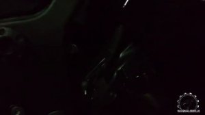 Канал про Мотоциклы, их осмотры, ремонт и подбор техники и запчастей