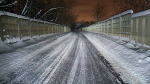 5996W
Светодиодные фары дополнительного света 192 Вт дальний/ближний