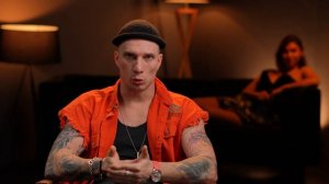 100% способы ДОВЕСТИ ЕË ДО ОРГАЗМА быстро - мужчины этого не делают