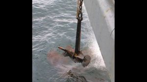 БПК АДМИРАЛ ЧАБАНЕНКО.mp4