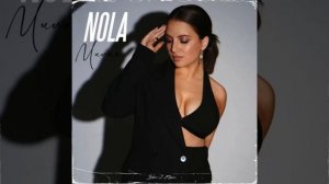 NOLA - Милая (Index-1 Remix)