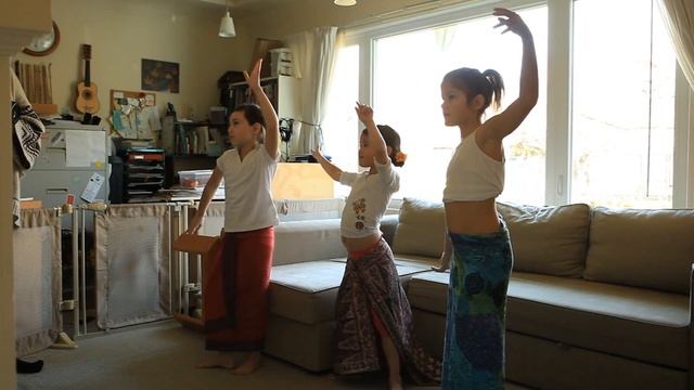 Geography Kids: Mini Episode - SRI LANKA! смотреть онлайн