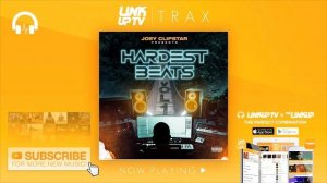 Skidz - (Prod. By BGXBEATS) [Audio] | Link Up TV TRAX