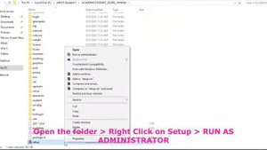 Ansys 2020 R2 # Download & Installation (Student Version)