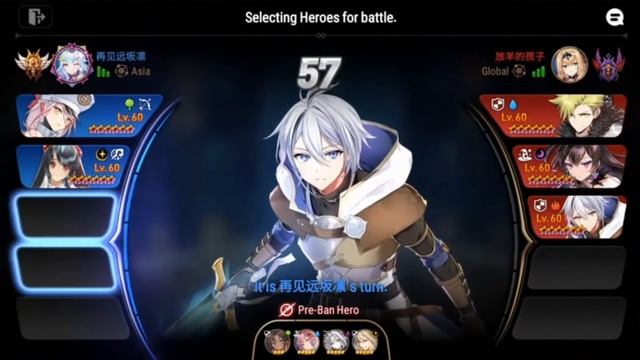 Dr. Squirrel Commentates E7WC - Main Match Group B Episode 7 [TohsakaRin Vs ShephardBoy] смотреть онлайн