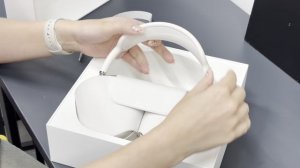 Apple AirPods Max 🤩