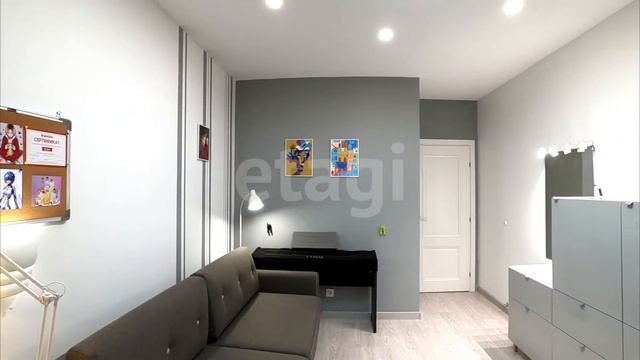 3434299 смотреть онлайн