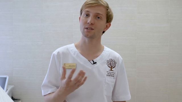 Yu-Life Lebedenko смотреть онлайн