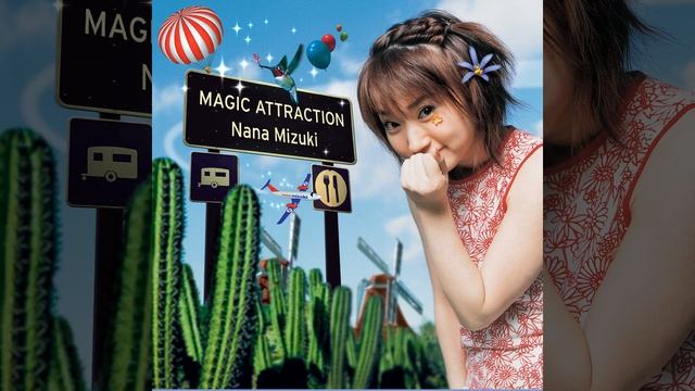 Ano Hi Yume Mita Negai