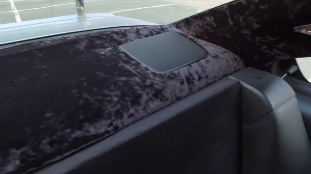 BMW E46 330ci Coupe смотреть онлайн