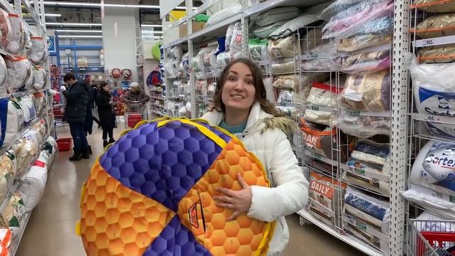 Жена в магазине смотреть онлайн