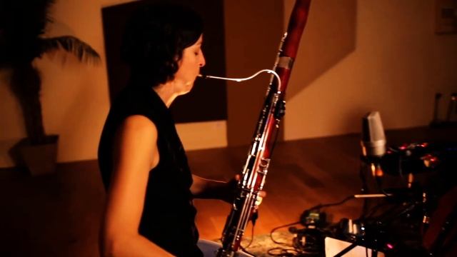 Bruno Lapin смотреть онлайн