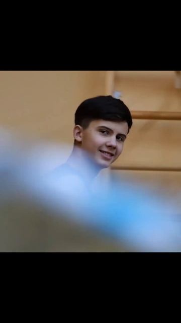 Визитка! #shots #хочуврек смотреть онлайн