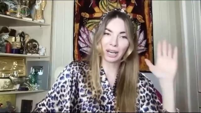 Пора завершить поиски любви во внешнем мире.