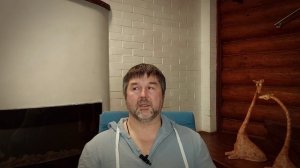 Жизнь и послание Лидия Павловна