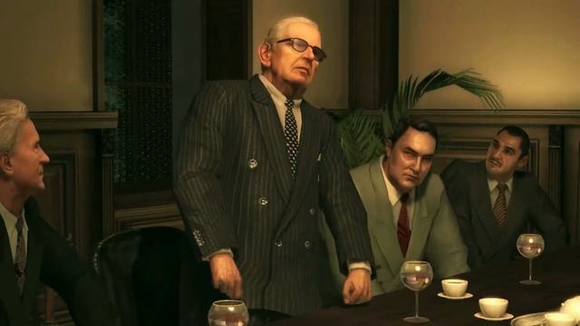 Самые лучшие игры с открытым миром смотреть онлайн