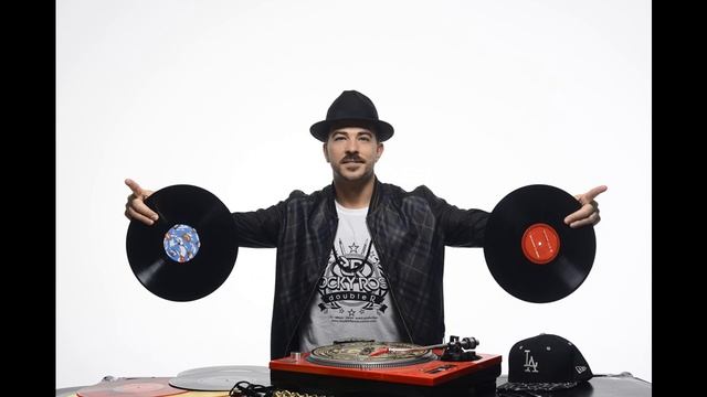 Electro★ Future Bass★New Dance Club★ bass music★remix Mix ★Клубная Бас Музыка 2020★ смотреть онлайн