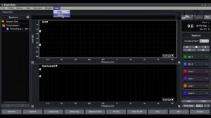 Rational Acoustics Smaart 9 (NO CRACK)