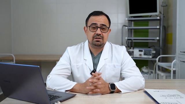 Вот что может провоцировать ОТЕКИ! 10 главных причин