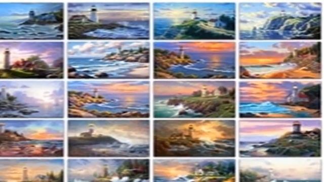 что купить на море с алиэкспресс!!!! смотреть онлайн