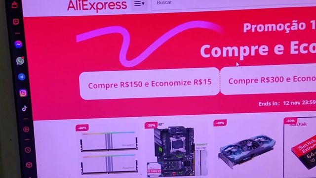 COMO ATIVAR DUAL CHANNEL NA BD4 HUANANZHI I quad channel como funciona l quad channel 16gb ram xeon смотреть онлайн