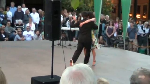 dom and jenna tango osf.MOD смотреть онлайн