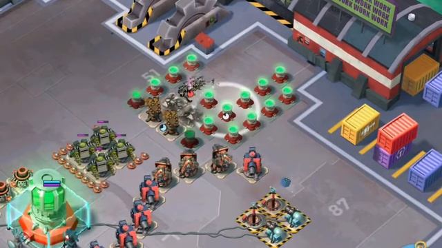 Быстрая перезарядка смотреть онлайн