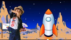 Фермер Джон