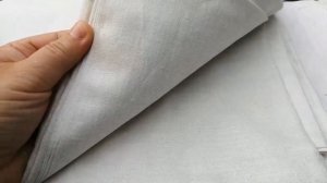 Находки с блошиного рынка. Распаковка давних покупок. Оля Ретро Германия.
