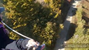 Trip to Karpaty! Путешествие в горы Карпаты! Закарпатье Пилипець!