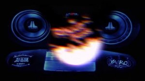 Gucci Mane - Coca Cola (bass boosted)