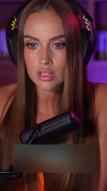 Когда забыла что ты уже в эфире смотреть онлайн