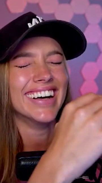 Поговорки с Luxury Girl смотреть онлайн