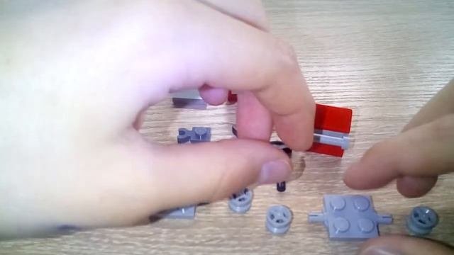 Мини инструкция