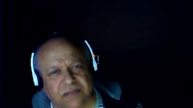 Вместо чуруликане смотреть онлайн