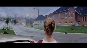 Мальчик, который не хотел взрослеть