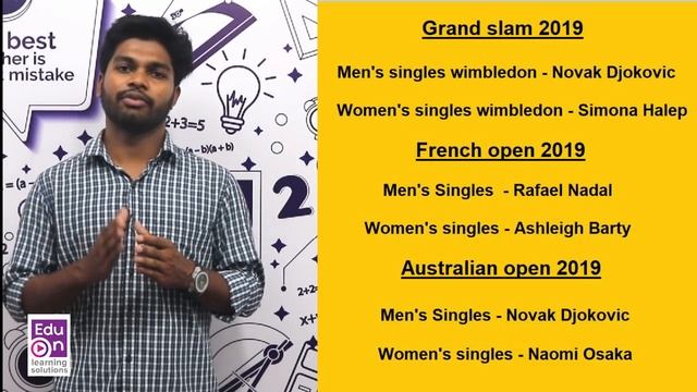 ഇത് ഉറപ്പായും പഠിക്കൂ 😊👍Current Affairs For VEO|LDC|RRB NTPC смотреть онлайн