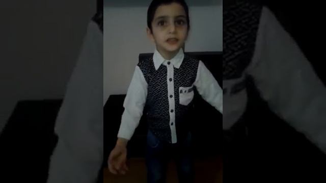 Руслан Езид смотреть онлайн