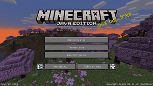 как зайти и играть на фонтайм