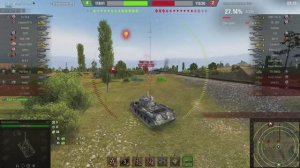 Праздничный стрим! С Днём защитника Отечества !