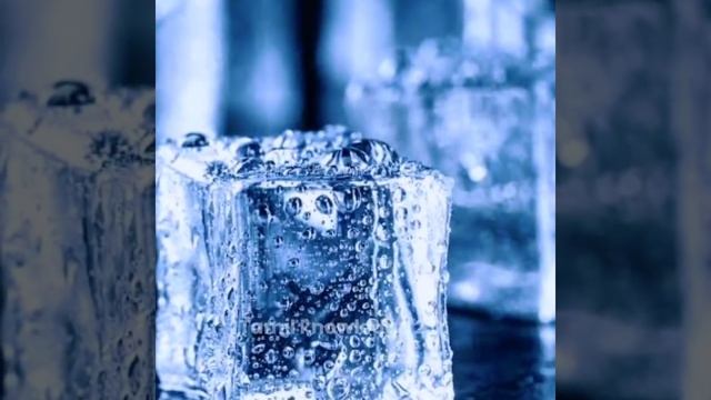 😮 Ice cube Experiment | ice Random facts_ facts in Tamil_amazing facts_Tamil knowledge 2.0 | #Short