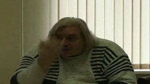 Levashov-video-22_2008.05.31