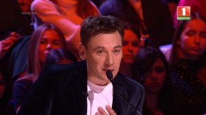 Лучшие хиты шансона | Шансон на ФАКТОР.BY | 10 выпуск | Прямой эфир