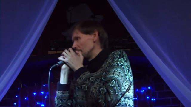 Поэт Кирилл Лисковский смотреть онлайн