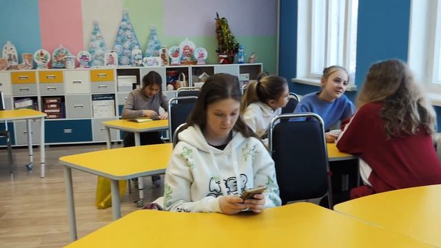 фильм Жадина - тема Жадность