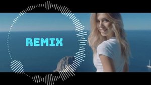 Eldark - Художник (INXKVP Remix)