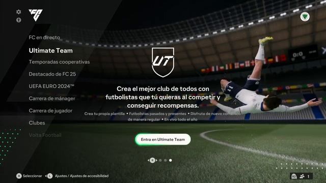 EA SPORTS FC 24_20240807041536 смотреть онлайн