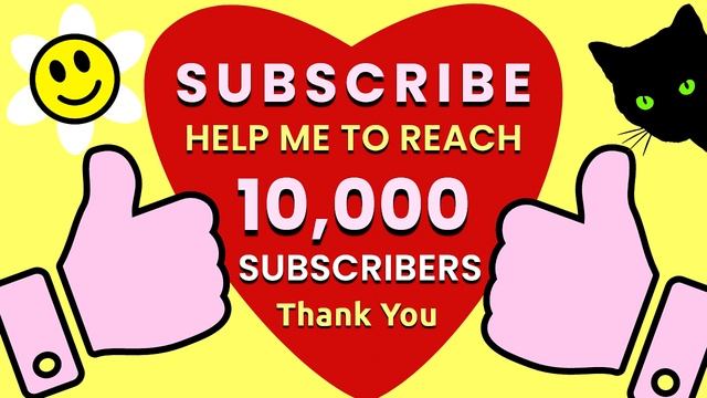 🌈ALL SIGNS -12 TAROT READINGS- 5th AUG - 4th SEPT 2024: смотреть онлайн