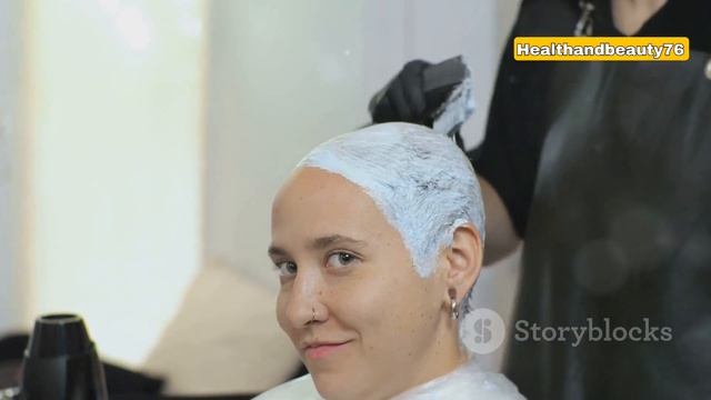 Beauty Benefits Of Hibiscus Flowers! смотреть онлайн