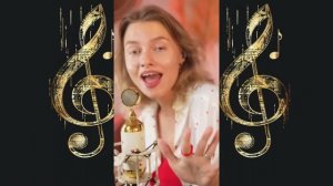 Саша Капустина - Искала